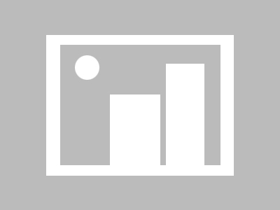 九游电竞-哈德斯菲尔德主场失利，形势严峻：足球世界的变局与挑战