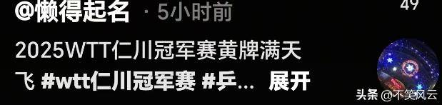 爱游戏官网-比赛中出现的争执事件引起了裁判的干预