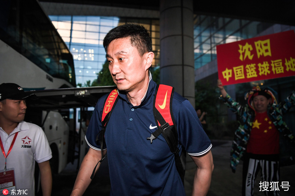 沈阳西城队取得一场惊险胜利