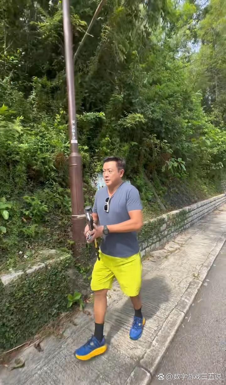 盘点大师科德阐述最喜爱社交阵休息，重拾新活力的简单介绍