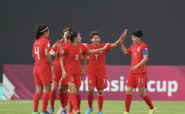 爱游戏登录-包含非洲女足比赛进入关键阶段，吸引众多球迷关注的词条