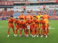 包含登高望远，山东即墨曼体队矢志进军亚冠职业联赛的词条