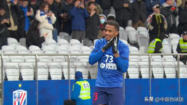 九游在线-横滨水手成功逆袭，携手晋级亚冠八强！的简单介绍