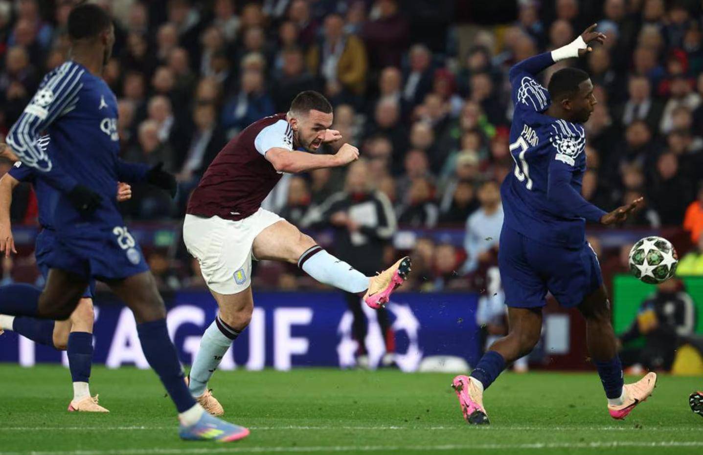 九游登录入口-德国劲旅再战欧冠，实力犹存令人惊叹