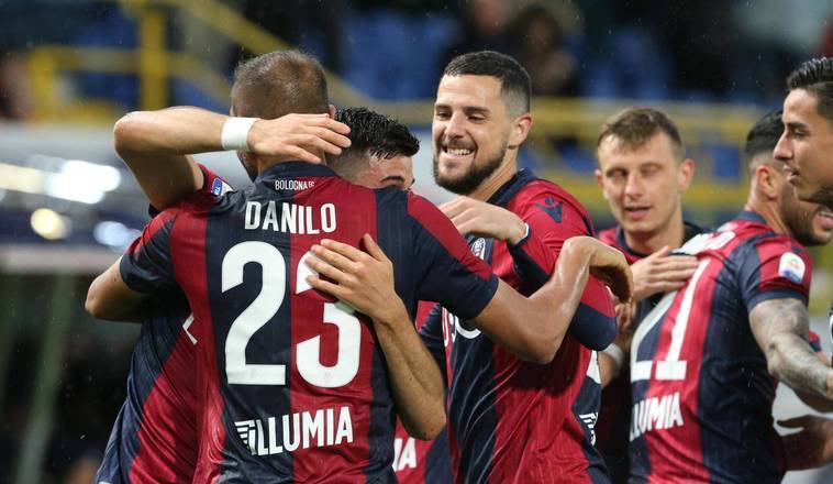 德国劲旅再战欧冠，实力犹存令人惊叹