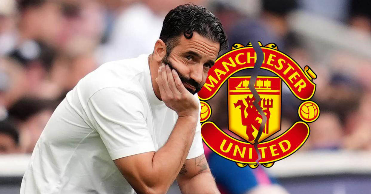 九游官网-曼联客场遗憾，未能抵挡对手冲击的简单介绍