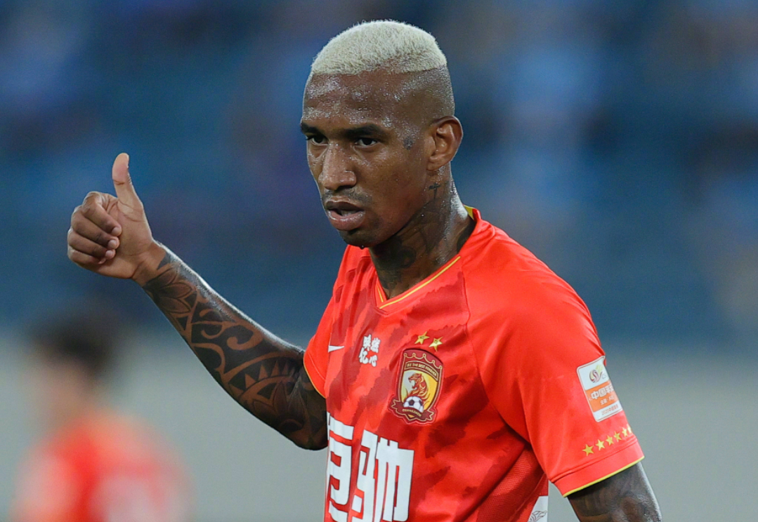 九游注册-包含富力主场力克恒大，奇迹逆转的词条