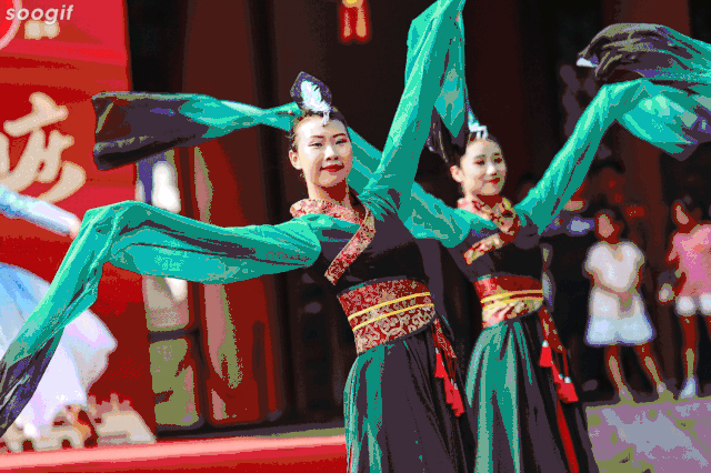 九游网页版-包含眼疾手快，中国选手赢得观众青睐傲人战绩的词条