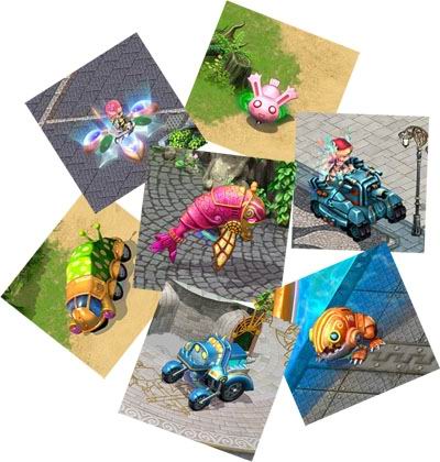 包含眼疾手快，中国选手赢得观众青睐傲人战绩的词条