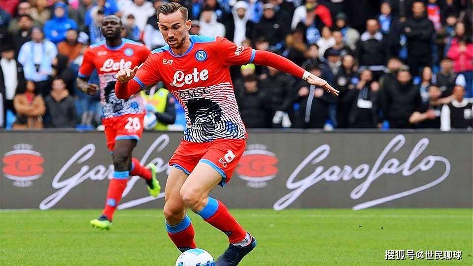 九游vip注册-罗马客场战胜那不勒斯，赢得重要比赛的简单介绍