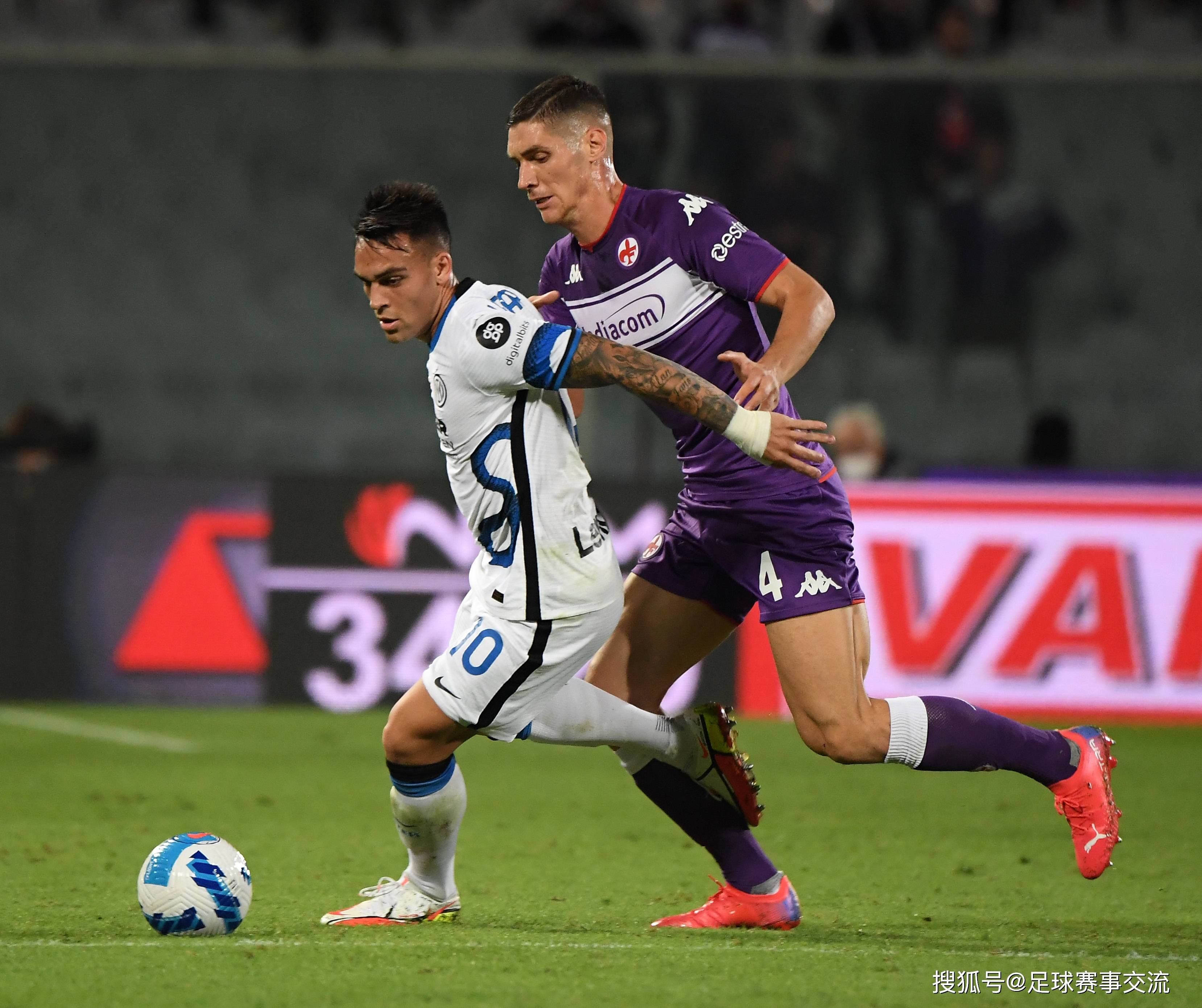 九游网址-佛罗伦萨主场遭逆转，球队连败状态难解