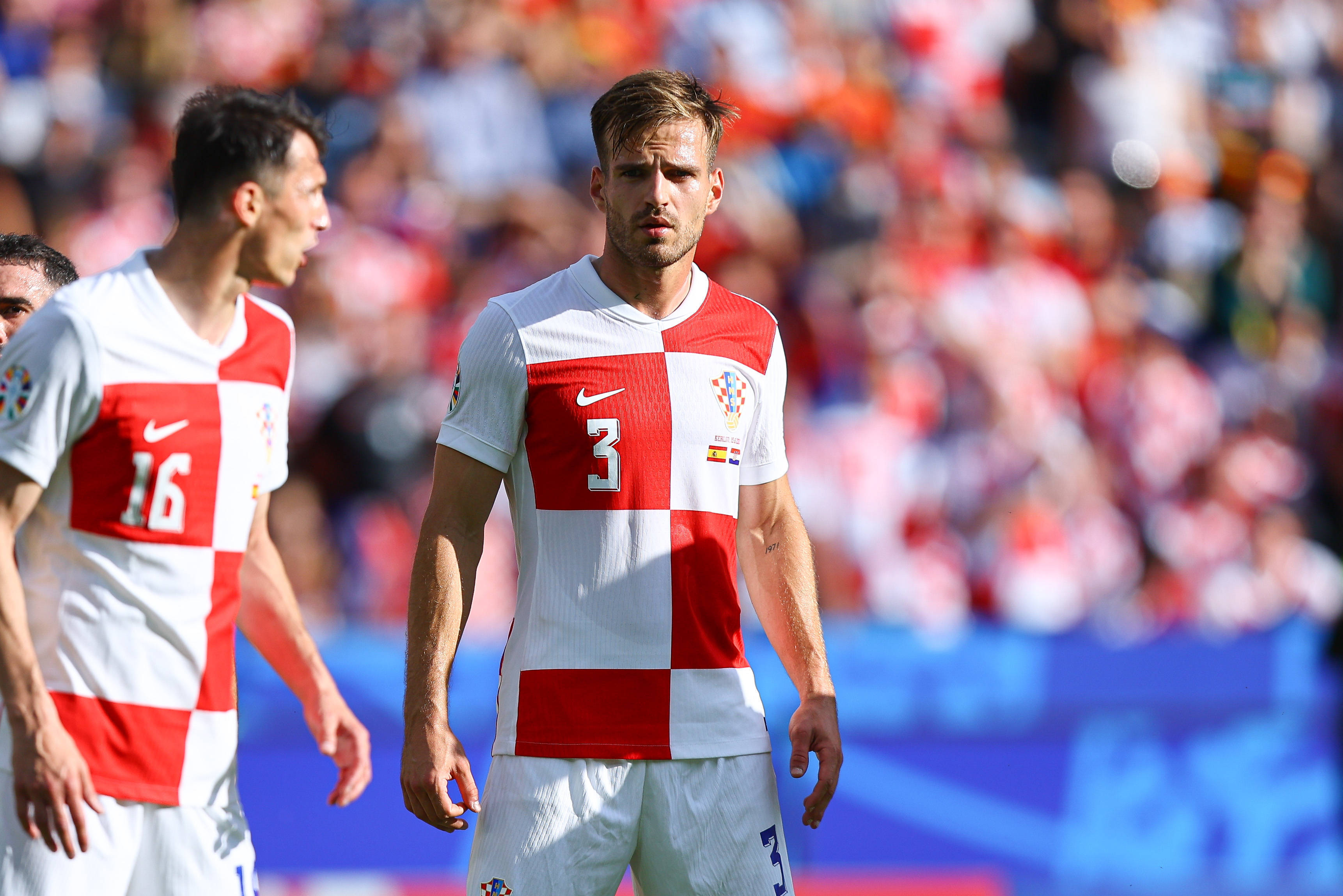 佛罗伦萨新援表现抢眼，助球队胜利的简单介绍