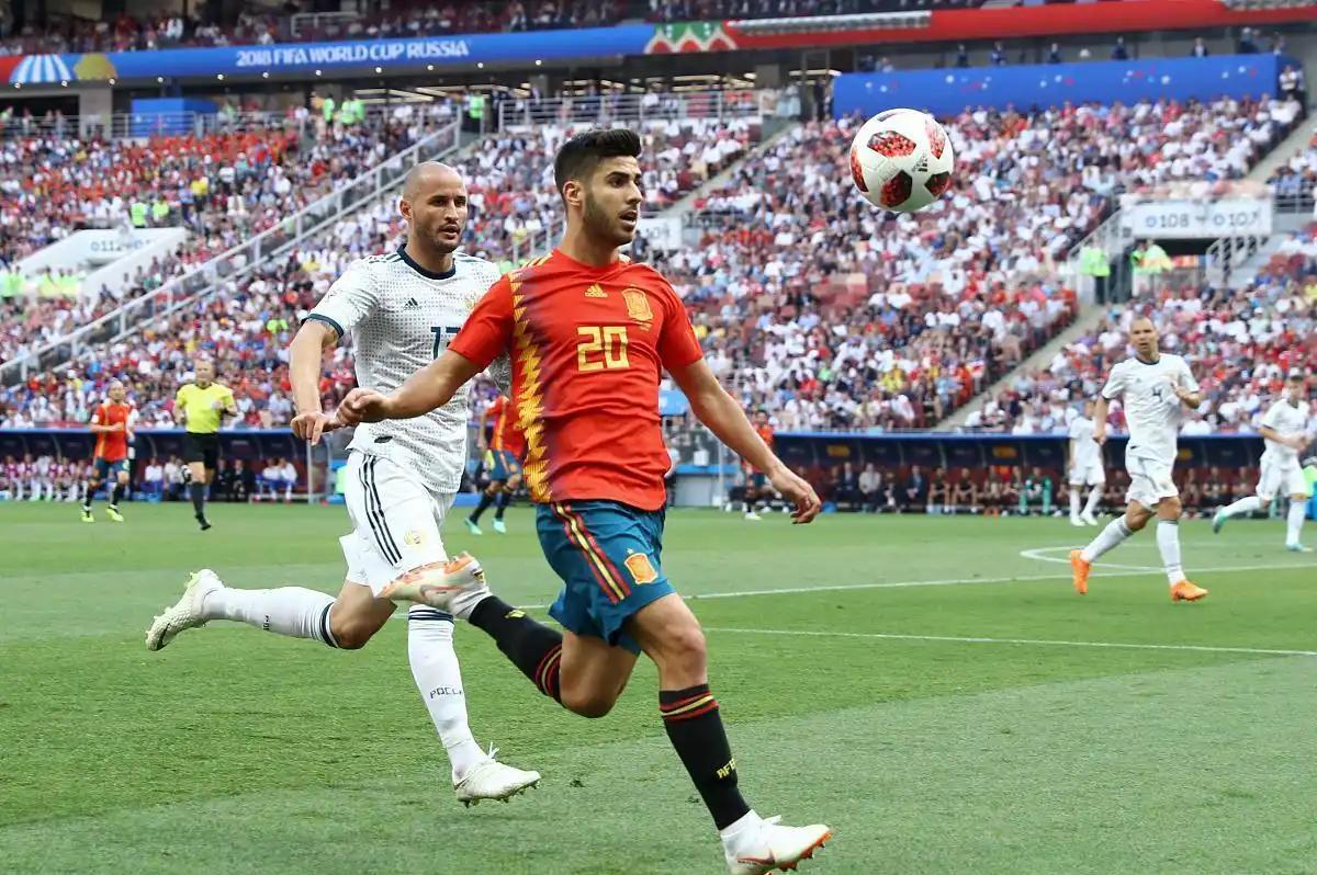 九游平台-斯洛伐克将迎战西班牙展开比赛