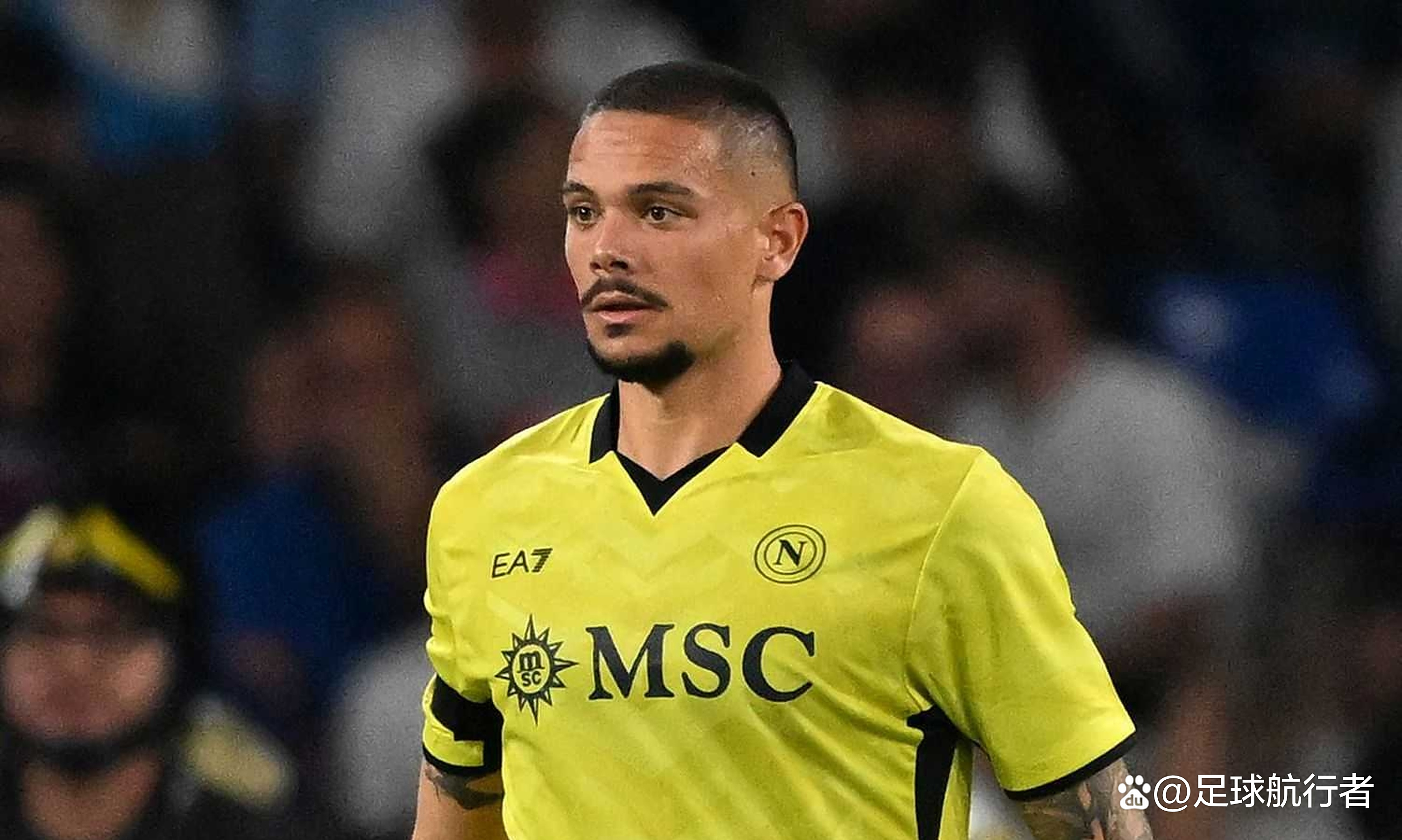 九游官网入口-包含卡利亚里客场大败，保级形势岌岌可危的词条