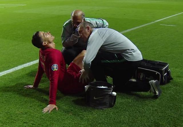 九游活动-法国逼平乌克兰，积分榜表现不俗的简单介绍