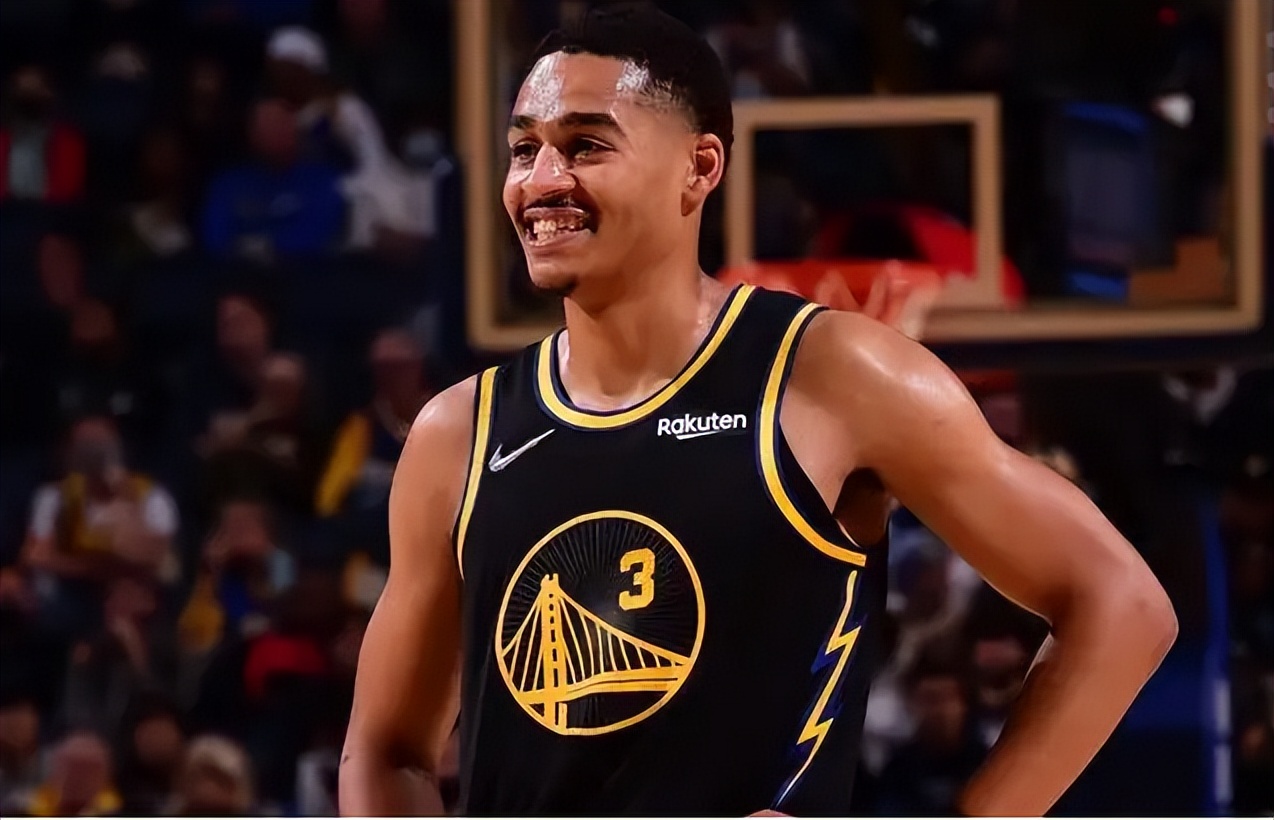 九游网站入口-包含欧洲国家联赛悍将对决，谁能笑到最后的词条