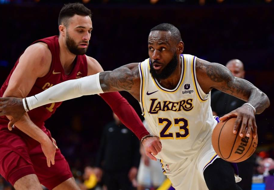 九游直播-欧洲篮球职业联赛常规赛紧张激烈，实力对决的简单介绍