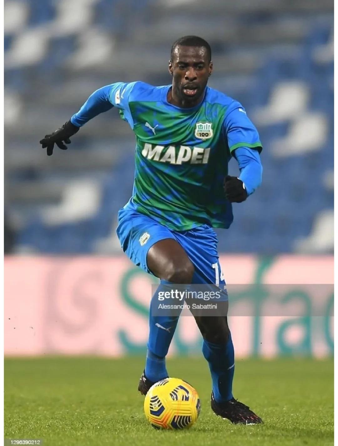 关于萨索洛主场不敌对手，保级形势严峻的信息