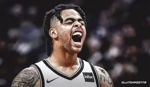 九游网页版入口-格尔吉奥塞赫大败对手，实力有限暴露