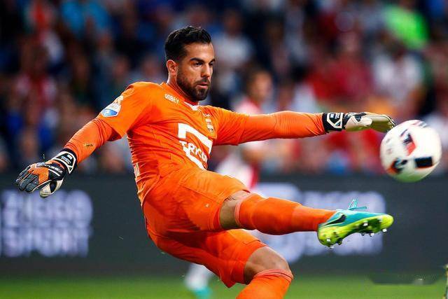 九游网页版-卡塔尼亚客场获胜，保级前景一片光明的简单介绍