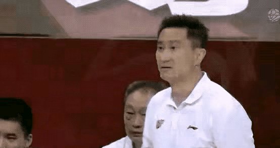 九游网页版登录入口-雷恩前锋犯错，导致球队失利