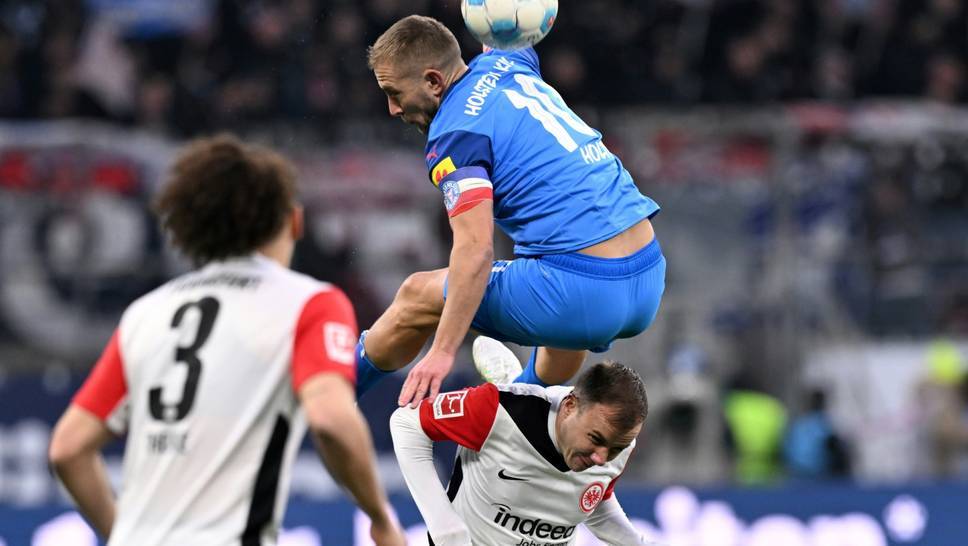 九游网页版入口-多特蒙德险胜，稳固德国足球联赛前四名席位的简单介绍