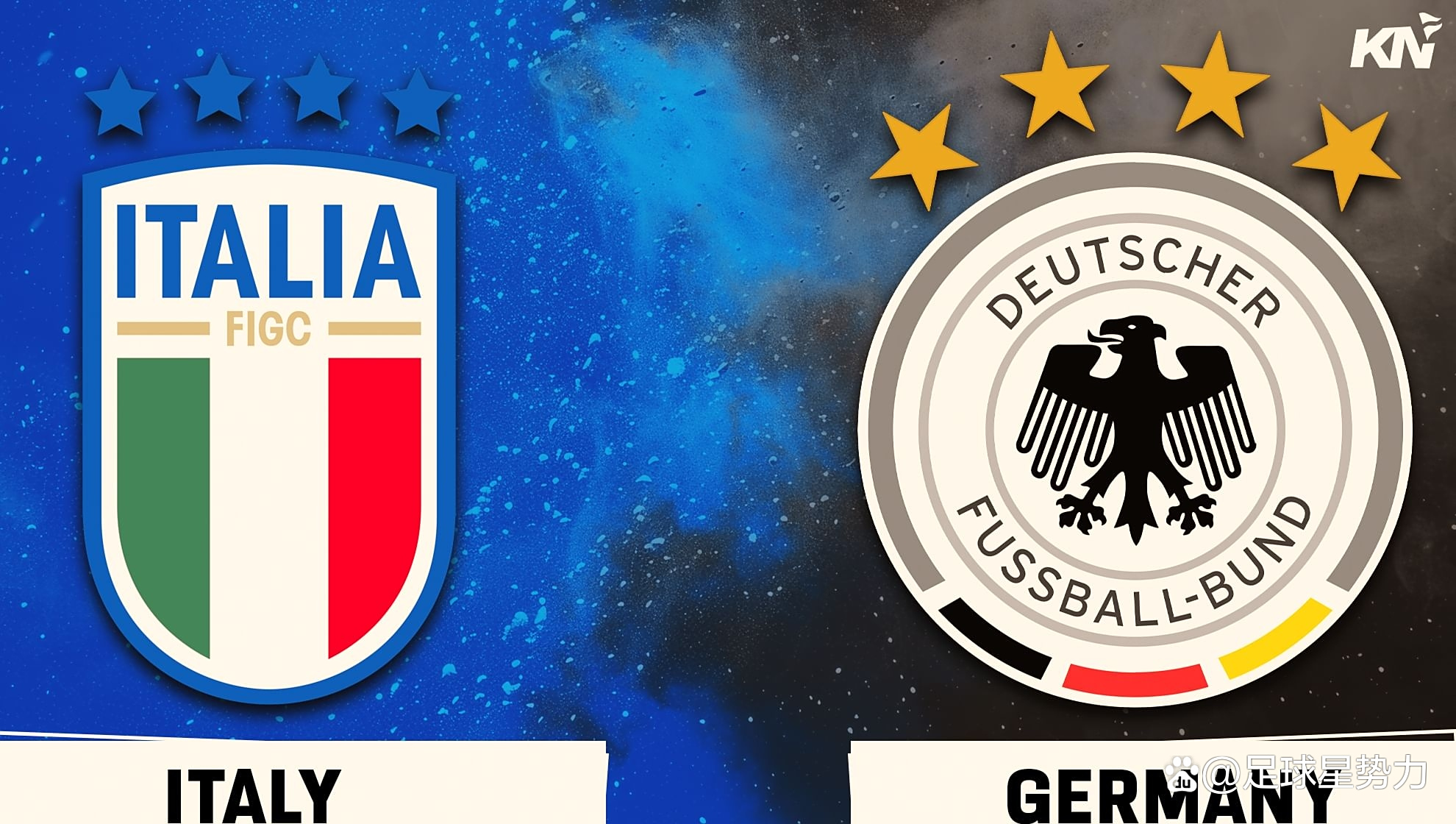 多特蒙德险胜，稳固德国足球联赛前四名席位的简单介绍