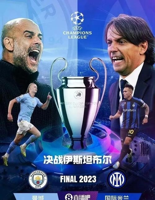 九游亚洲官网-佛罗伦萨快速崛起，成为意甲黑马