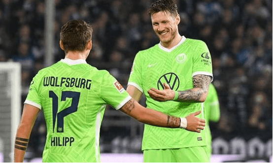 九游app-门兴格拉德巴赫防守稳固，取得主场胜利的简单介绍