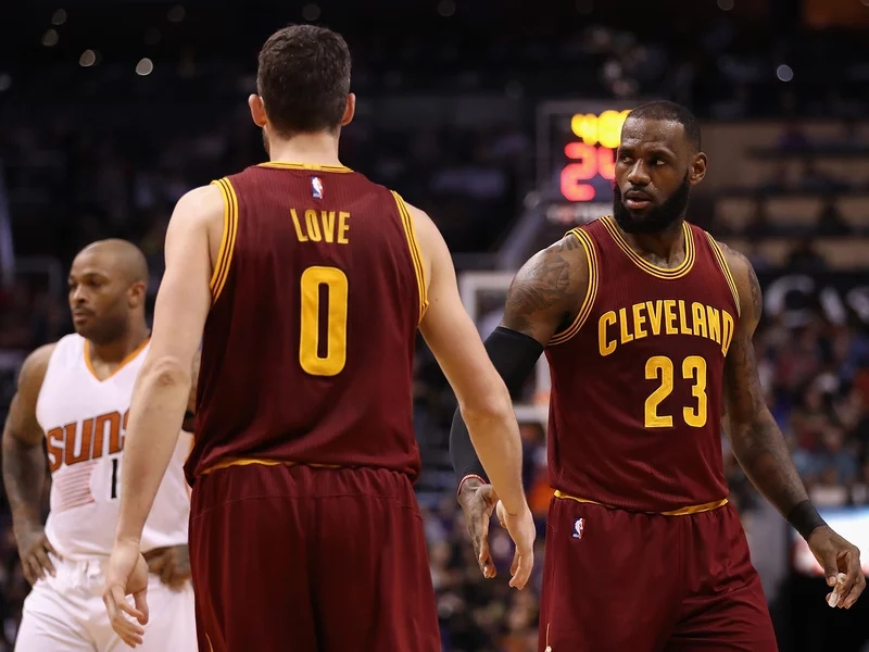 纽维尔斯主场惨败，球队面临降级危机的简单介绍