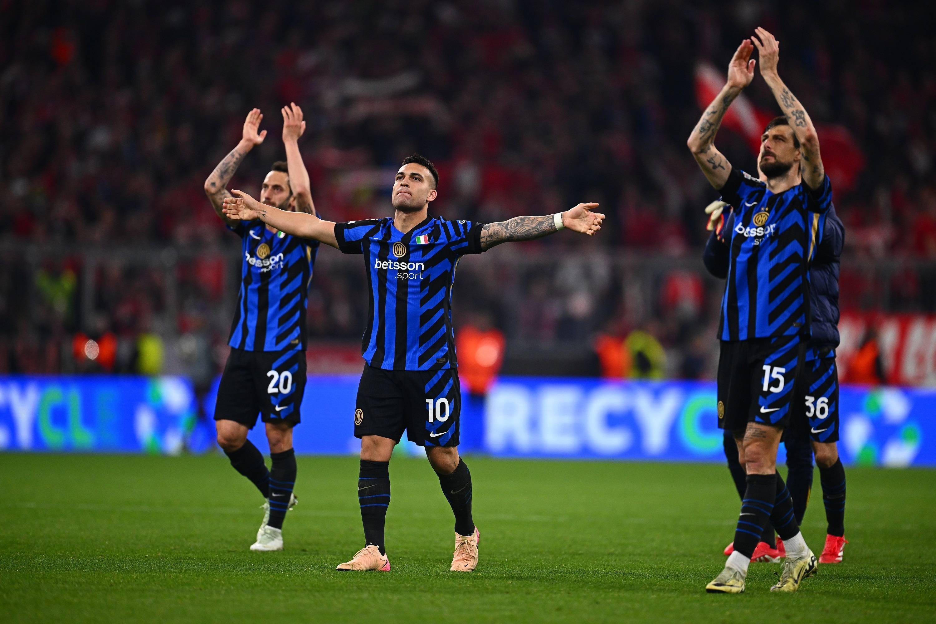 巴塞罗那主场失利，连续三轮不胜的简单介绍