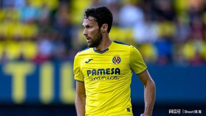 九游官方-奥维耶多轻取对手，提升士气