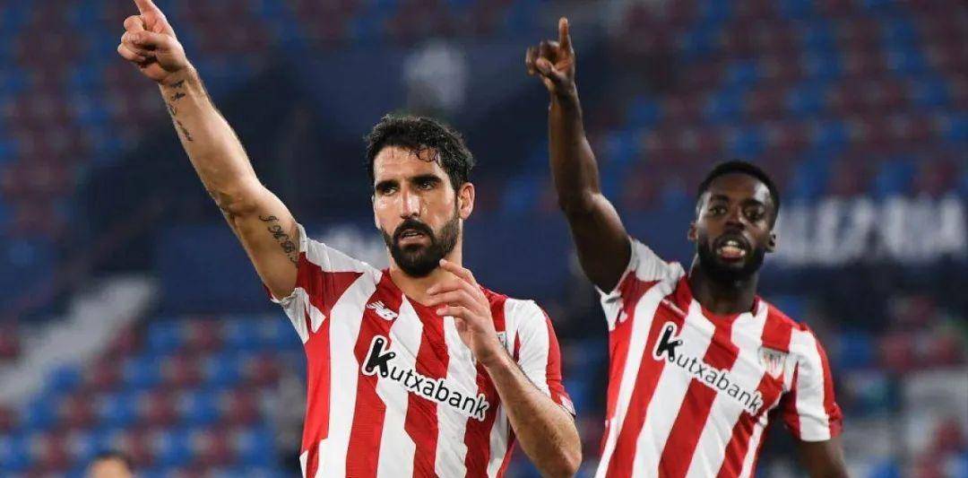 九游链接-毕尔巴鄂取得宝贵三分，升至积分榜前列的简单介绍