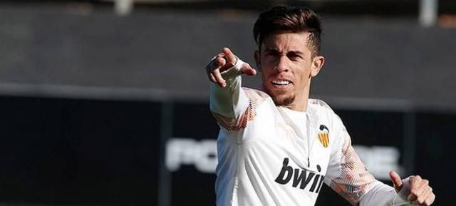 毕尔巴鄂取得宝贵三分，升至积分榜前列的简单介绍