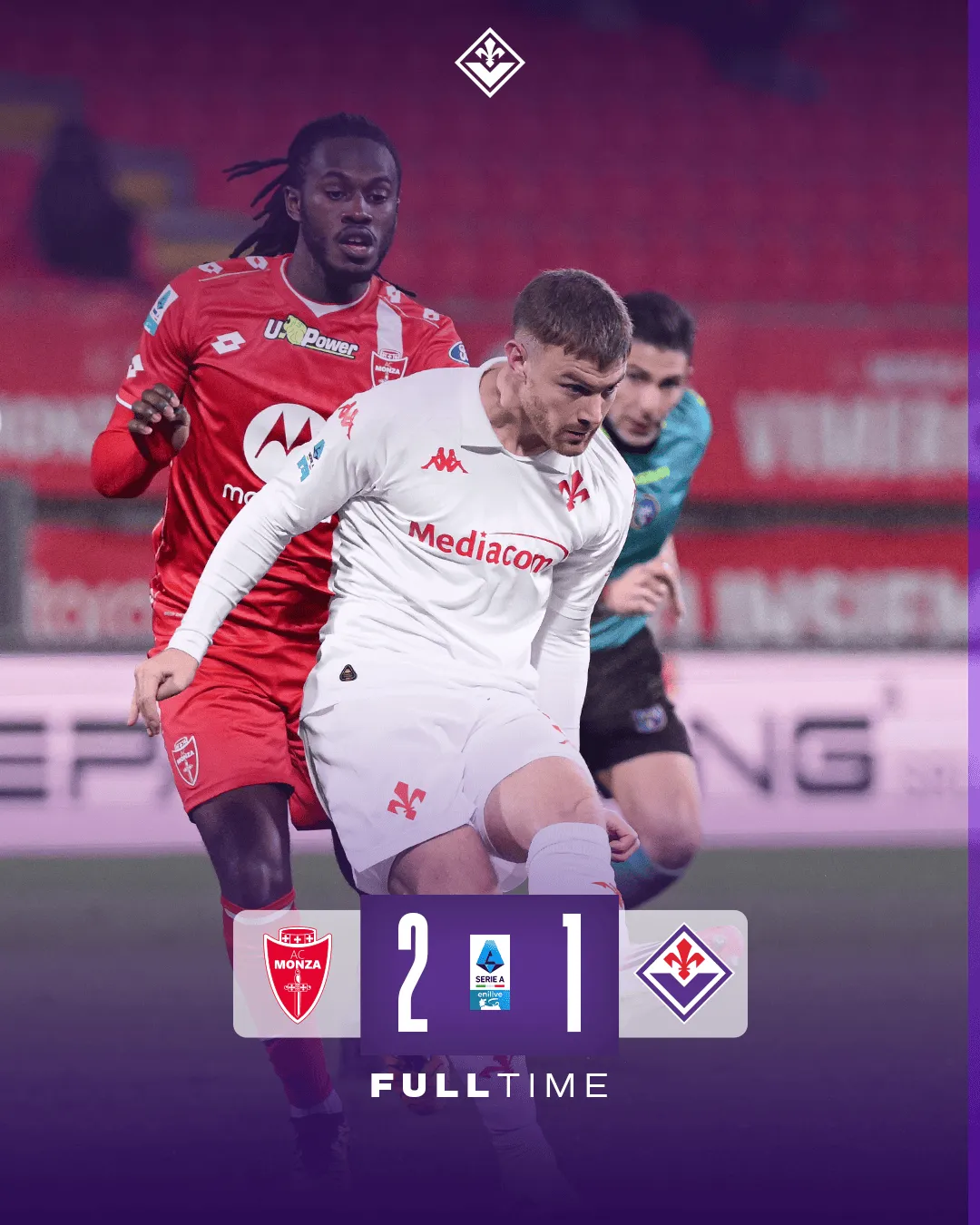 九游网站入口-佛罗伦萨接连胜利，豪言冲击前四的简单介绍