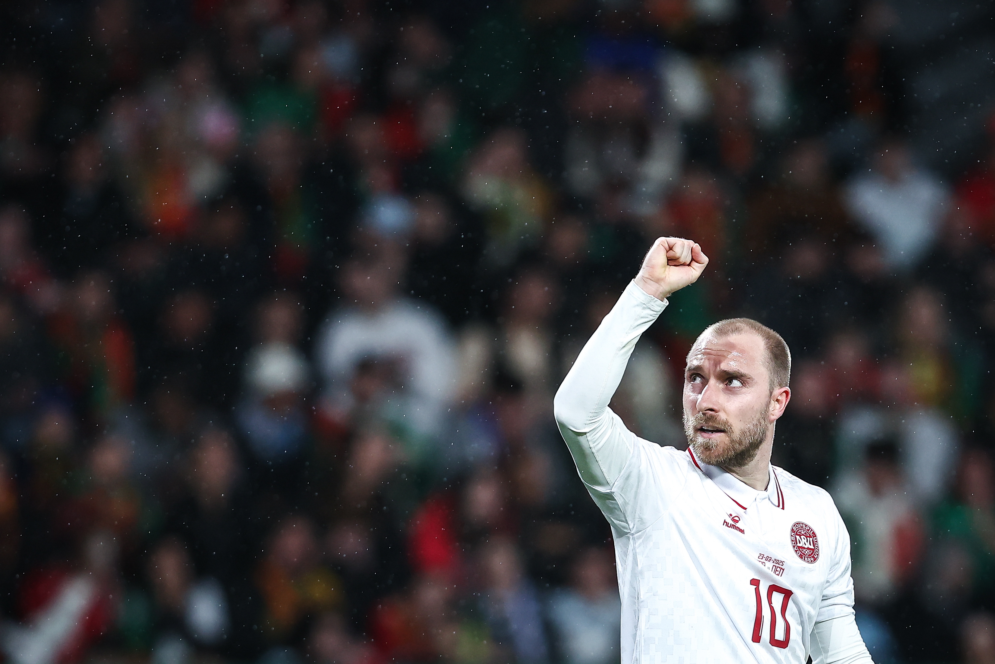 九游app下载地址-葡萄牙队快速反击，成功晋级半决赛