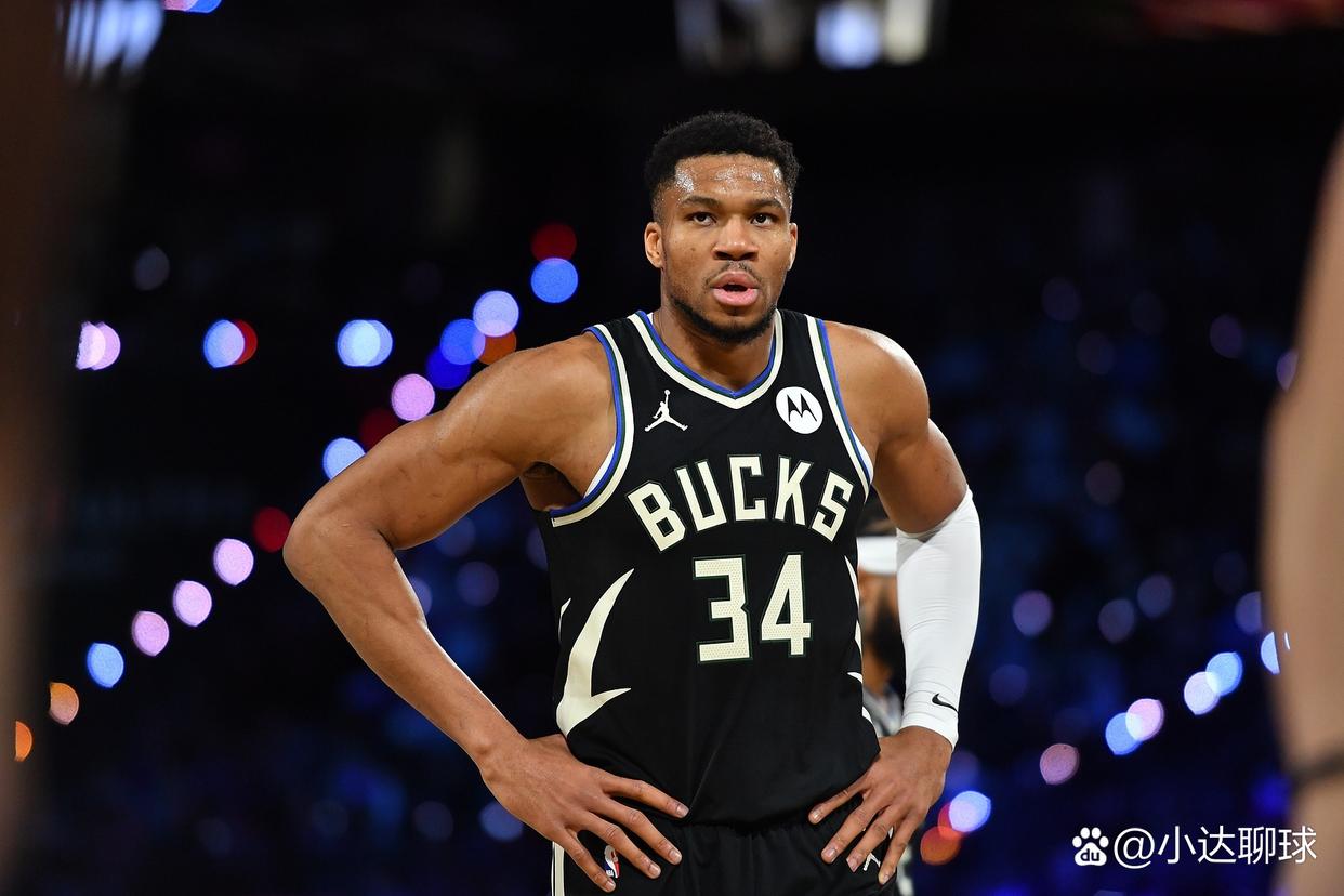 雄鹿小胜掘金，莱昂纳德发挥出色