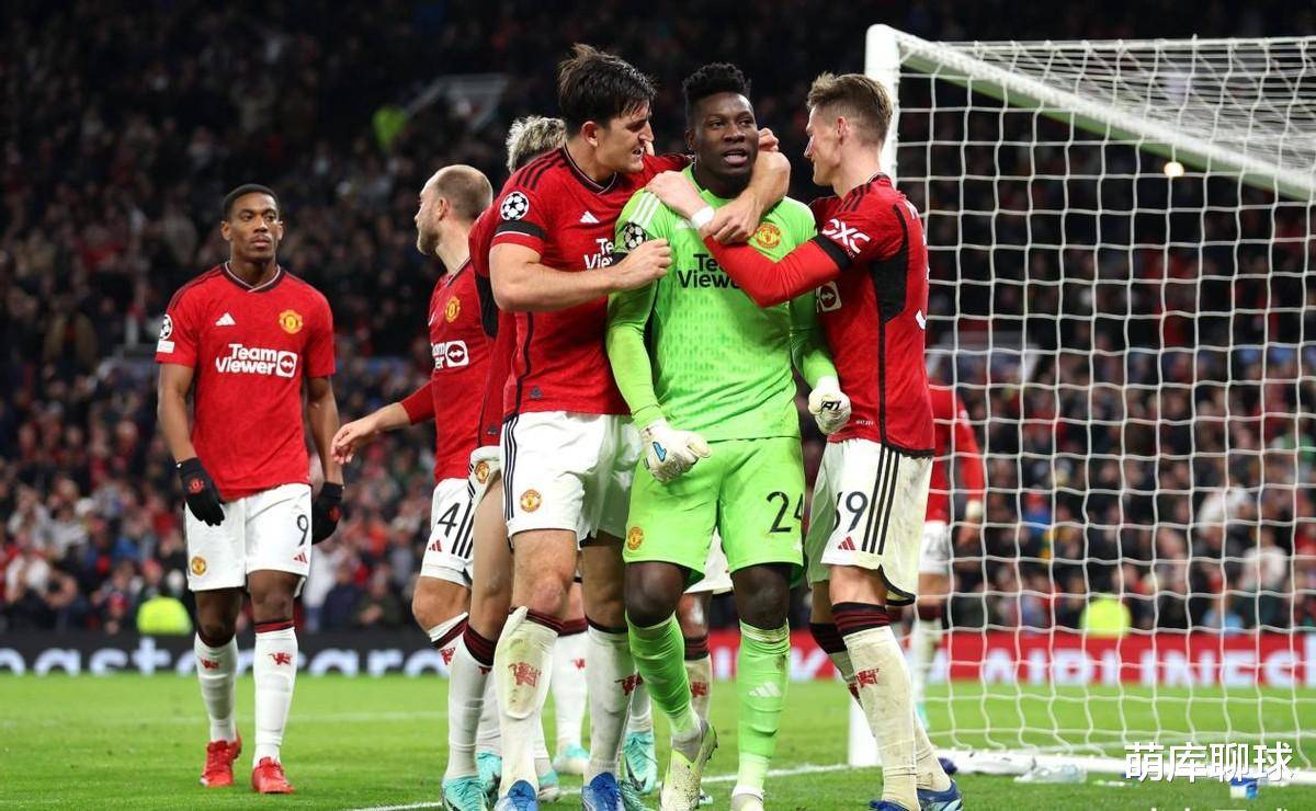 九游电竞-英格兰主场迎战比利时，双方实力对比悬殊的简单介绍