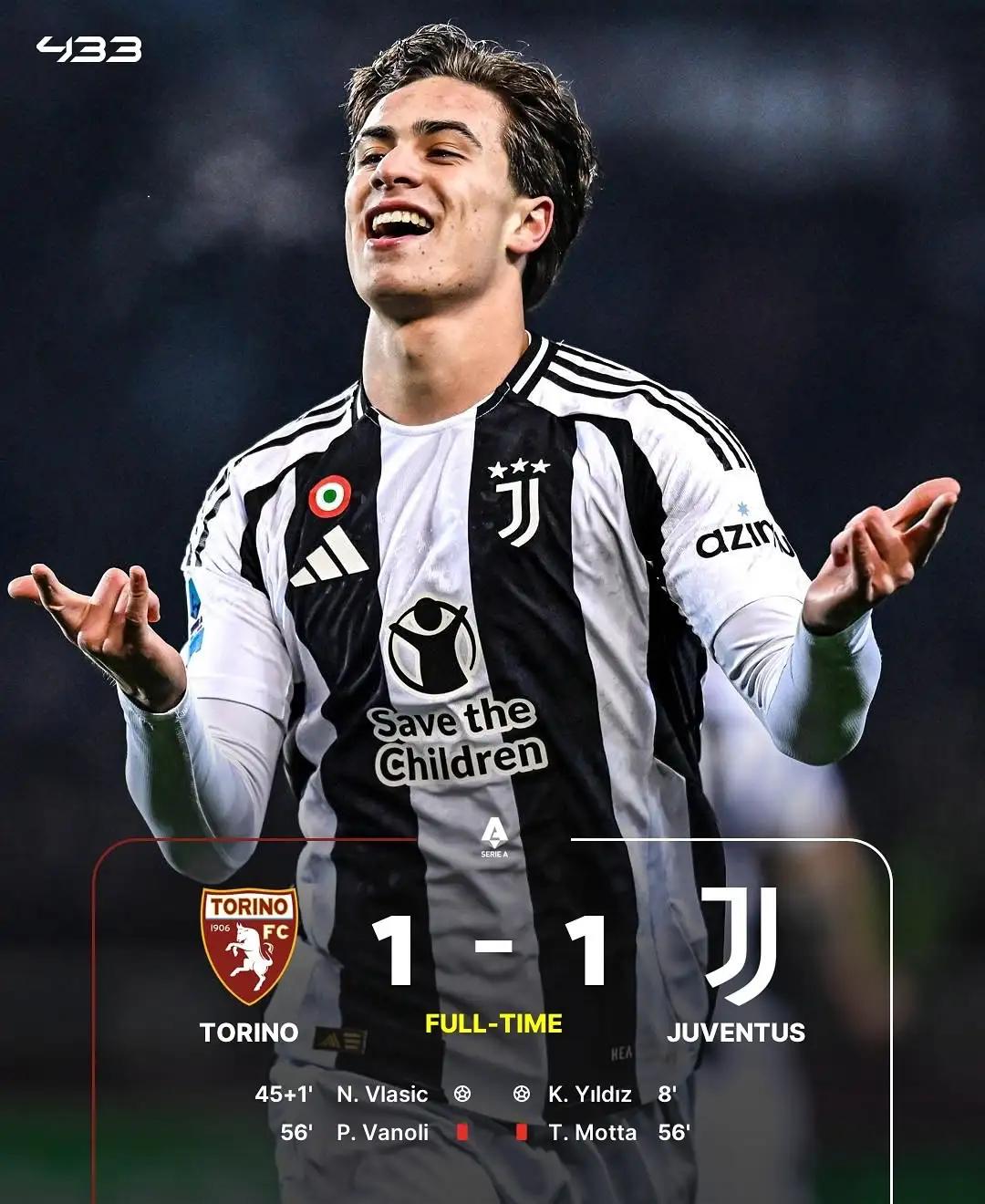 九游app下载地址-关于尤文图斯后卫起神勇作用，球队难以破门的信息