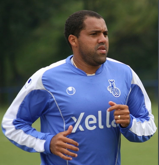 九游在线-热那亚取得一场平局，表现稳健的简单介绍