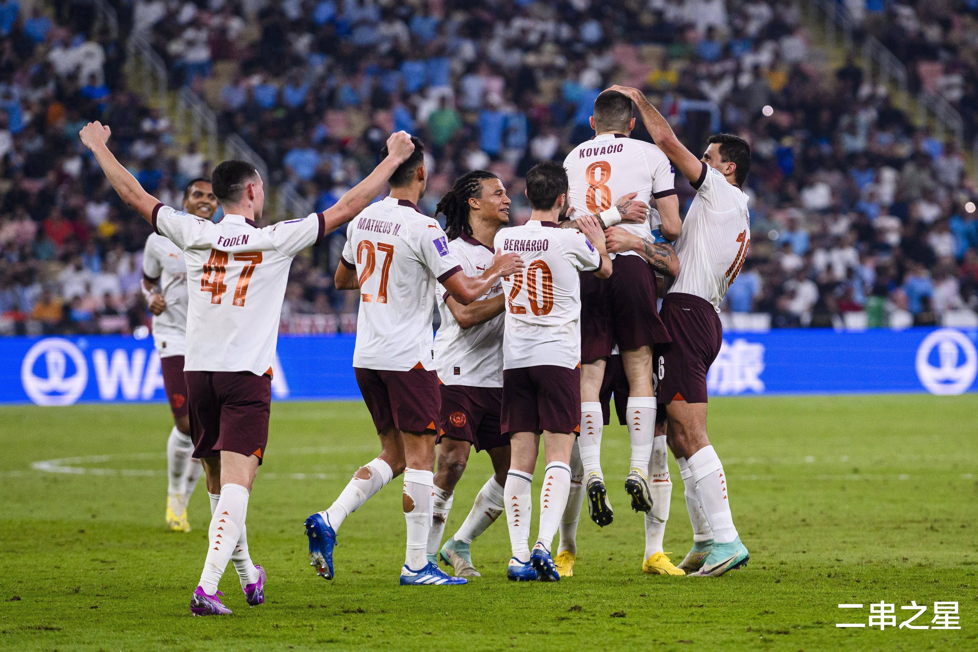 热那亚取得一场平局，表现稳健的简单介绍