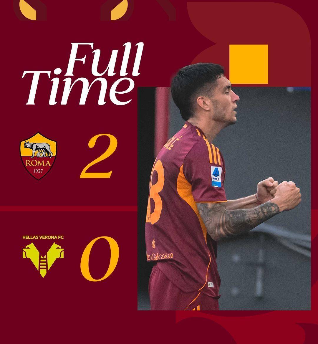 九游网站-罗马客场不敌对手，状态低迷的简单介绍