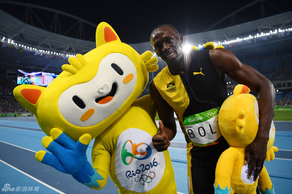 希腊男子田径选手突破个人最佳成绩的简单介绍