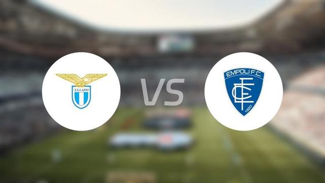 九游官方-拉齐奥客场3-2力克恩波利，取得关键胜利的简单介绍