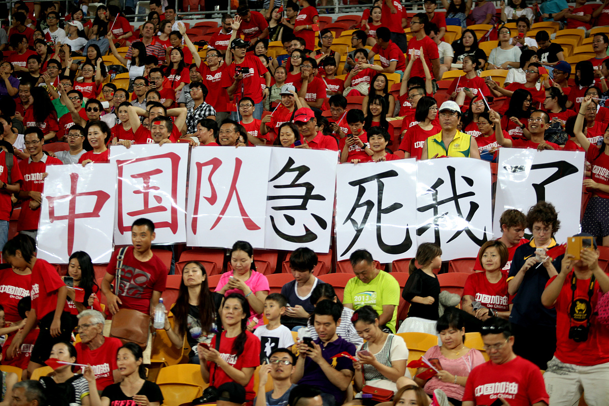 九游网站入口-球队士气高涨，备战下一轮比赛