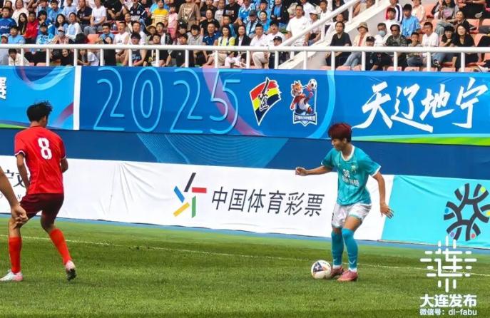 球队士气高涨，备战下一轮比赛