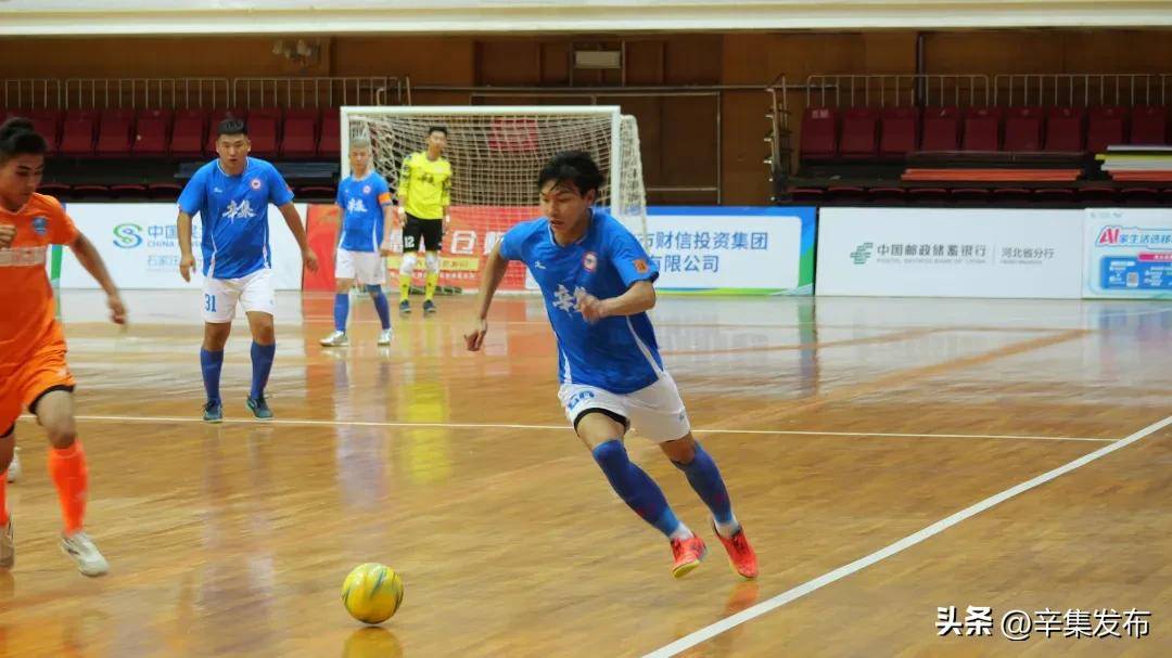 九游视频-赛场风云再起，球员们奋力拼搏争取胜利的简单介绍