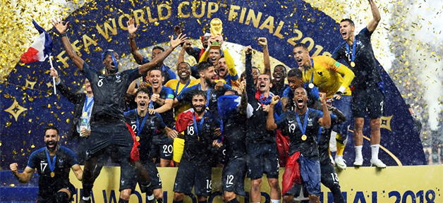 九游网站-乌克兰队憾负法国，暂时位居小组次席的简单介绍