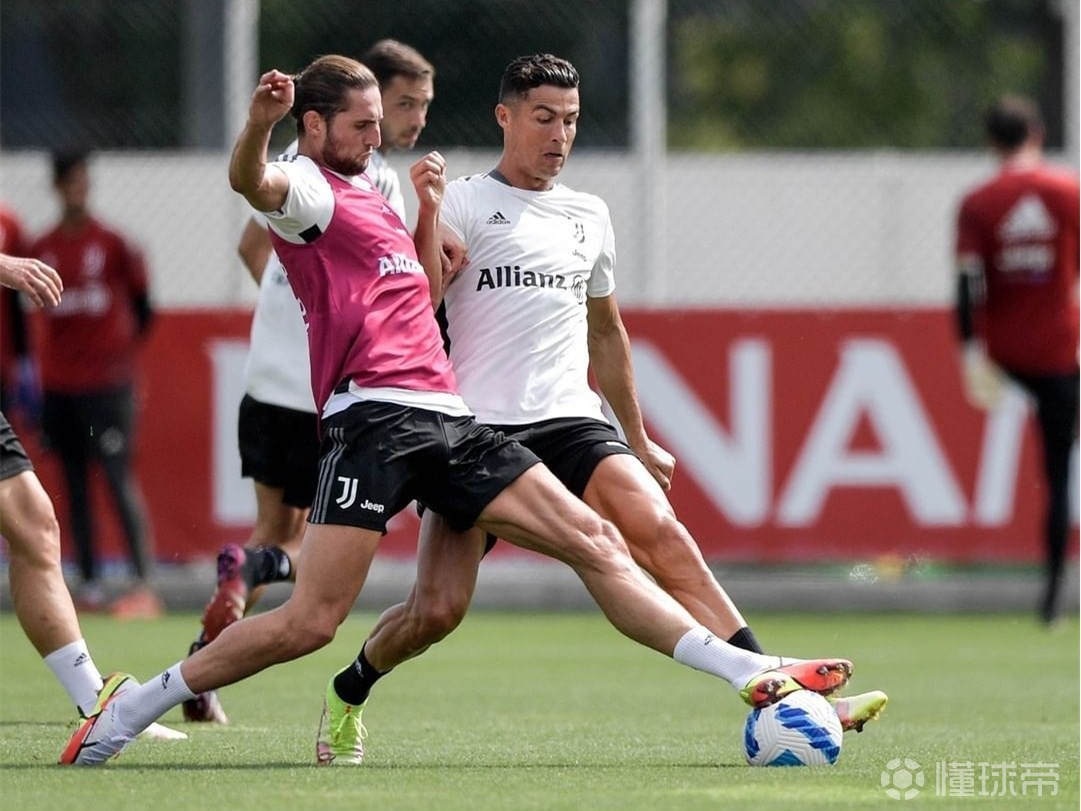 九游在线登录-关于比勒费尔德主场备战，迎来欧战前的挑战的信息