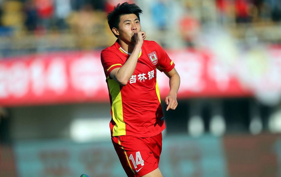 九游app下载地址-辽宁宏运主场实现零封，守卫胜利